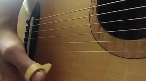 8K views · 318 reactions | Get some new thumb picks from Graph Tech Guitar Labs , it’s made by TUSQ. It sounds awesome. Check it out. 今天收到Graph Tech寄來的TUSQ姆指pick，人工象牙的音色果然不同凡響，以後就換這個了！ | Feng E 馮羿 | Facebook
