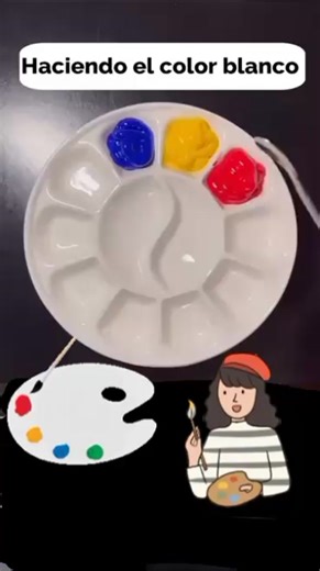 Combining Colors: Tips for Mixing and Matching Shades