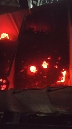 🔥🔥🔥