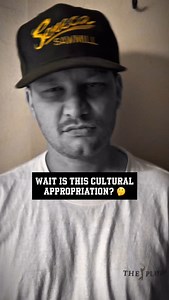 🕺 naut frumna london chown 🤘 #rap #music #hiphop #acoustic #guitar #songwriter #mrworldwide | MC Gringo