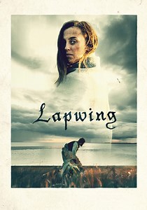 Lapwing streaming: where to watch movie online?