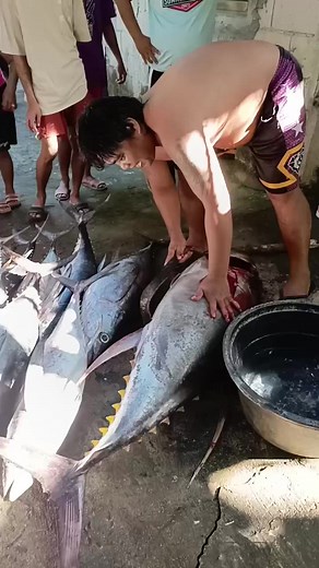 2.7K views · 75 reactions | blessings mga ka isla | IsLa Boy | Facebook