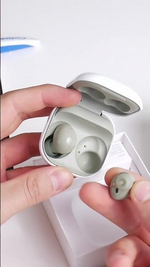 Why Are My Headphones So Quiet?