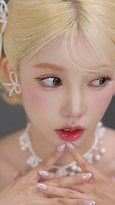 Makeup Tutorial 🔗 Follow us for more beauty content: IG: @makeup.since23 YT: Manmakeup.official FB: Man Make Up | Page: Man Makeup ____. #mymakeup #makeupartist #makeup #mua #makeuplife #makeuplovers #greece #skg #makeupaddiction #makeuptutorial #makeuplook #makeupartistagreece #makeupbyme #makeupforever #makeupinspo #makeuptutorial #makeupideas #makeupjunkie #greece #makeupblogger #makeupgoals #smokeyeye | Man MakeUp