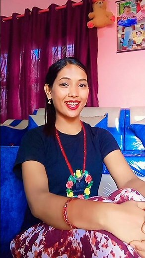 Gorkhe Khukuri 🔥 | New Nepali Lok Dohori Song 2083/2026 | Official Music Video | Nepali Folk Song