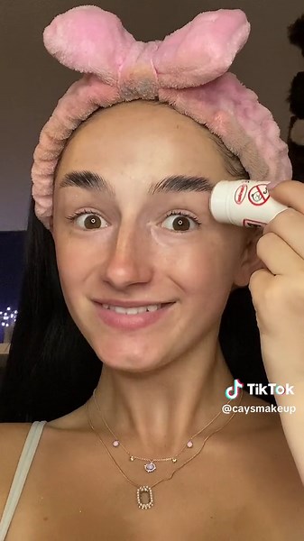 Pennywise Audio Dubbing and Creepy Laugh Compilation