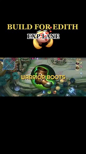 Mobile Multiplayer Battle Arena Gameplay Overview