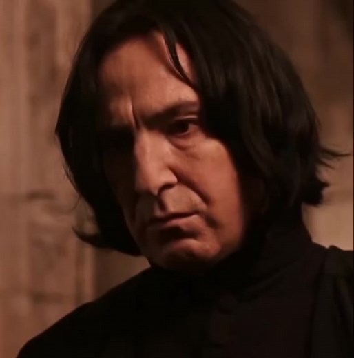 POV: You were kidnapped and taken to Malfoy Manor by Severus and Lucius.. :) #harrypotter #potterhead #severussnape #luciusmalfoy #snapetok