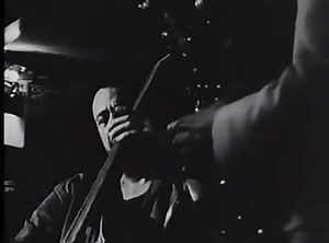 Charles Mingus jams with ensemble of musicians in the outskirts of Boston at Lennie's-On-The-Turnpike in Peabody, MA 📽️: An excerpt from the Charles Mingus the 1968 documentary film directed by Thomas Reichman #jazzisdead | Jazz Is Dead