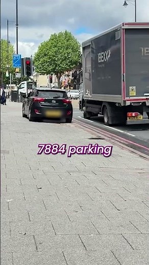 Birmingham's new parking fine hotspot as nearly 8,000 issued already this year