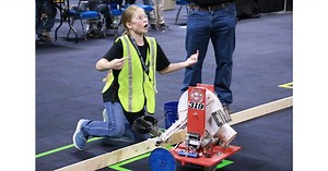 BEST Recruits Minimal Invasive Surgeons for Incision Decision 2023 Program