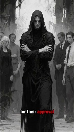 Cold Men Don’t Compete, They Eliminate