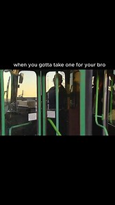 383K views · 4.9K reactions | Sorry victor you gotta take one for jack 藍 #funnyvideos #funnyreels #comedy #comedyreels #fblifestyle #stillgame #scottishcomedy #scottish | Still Game Memes | Facebook