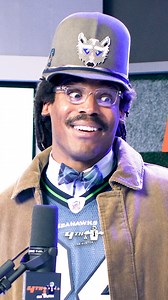 Cam Newton's take on Kevin Stefanski joining the NFC South is hilarious 😂😂 | Cam Newton