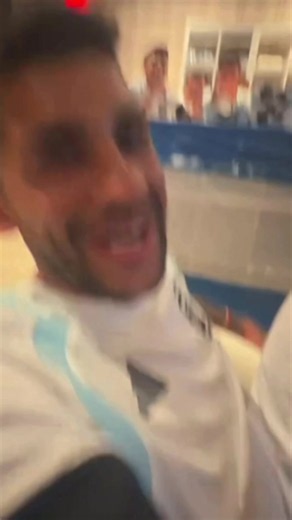 hace falta recordarles que tenemos la mejor selección del mundo? | #selecciónargentina #worldcup2026 #argentina #messi #fyp