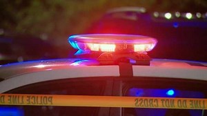 Death deemed not suspicious after body found near open U-Haul truck in the Upstate