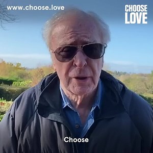 1.4K views · 1.9K reactions | The world's first store where you can buy real gifts for refugees | Choose Love | Facebook