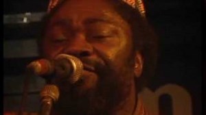 FIRE Lyrics - OSIBISA | eLyrics.net