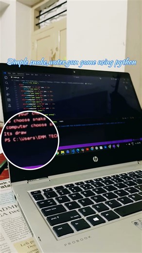 Python coding #motivation #studymotivation #coder #proud #success