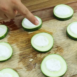 Les cafards finiront en masse si vous faites cela et placez-le dans votre maison | Recettes du Jour