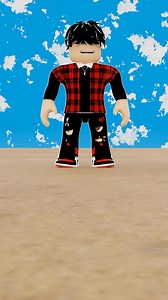 981K views · 16K reactions | BRAINROT FOOTBALL ⚽ CHALLENGE #roblox #shorts 2 | Team Aphmau | Facebook