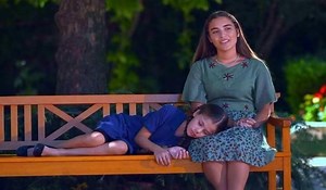 Elif 571.Bölüm - izle7