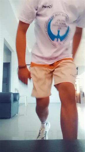 Arnold Ramos on TikTok