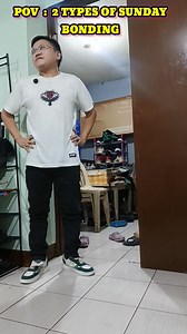 1.1M views · 20K reactions | mall o simba ? #viralreelsfb #comedy #fyp #viral #funny | Ghe Tv | Facebook