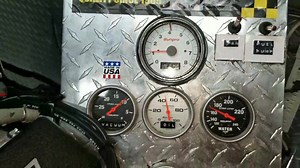 383 Chevy/450H.p Sounds Great!! | By Muscle Car Engines | Facebook