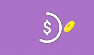 Art as an Asset Class: A Lucrative Investment Option Emerges