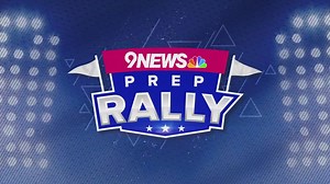 Prep Rally | Sunday, October 19