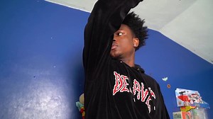 340K views · 8.1K reactions | Two competitive magicians ( full video on Youtube - Lenarr Young | Lenarr | Facebook