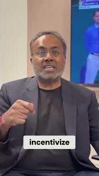 Car insurance tracking devices, Yay or Nay?