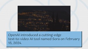 7 Worthy Alternatives of OpenAI Sora You Must Try