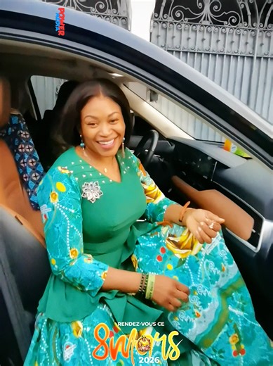 BONNE CÉLÉBRATION À TOUTES LES FEMMES ✨✨ #tiktokchretien #8mars #autoauto #fypage @Apôtre Charles Passo-Auto Auto