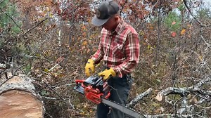 1.4K views · 30 reactions | By popular demand, we release the bloopers of the Lumberjack Days video for your enjoyment. #northlandcamp #lumberjack #bloopers | Northland Camp | Facebook