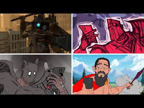Finest Variants of Send Dudes Meme Compilation (2024)