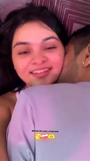 Rashu chaurasia on Instagram: "Mention your 🫶❤️‍🩹 #punjabi #punjabisong #couplelove #instagram"