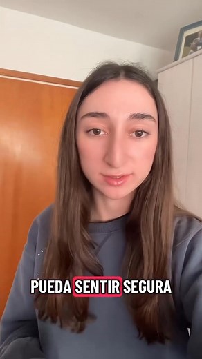 27 reactions | Tal cual....‼️﫶 | Ciro Cosmos | Facebook