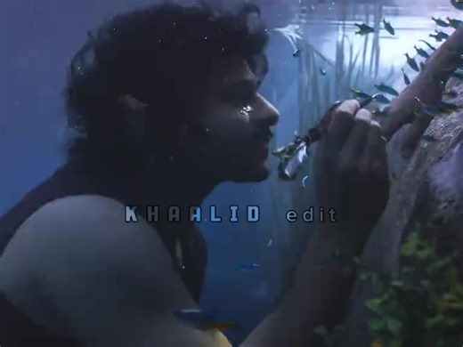 #new 2026 jini from Aladdin# #fypage #fypシ゚viral #fypシ #creatorsearchinsights