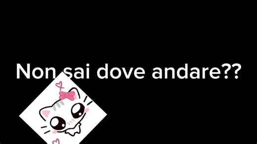 Ti abbiamo convinto???#dc #server #discorditalia #fyp #neiperteee