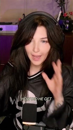 Can Your Dad Keep Up with the Tech Kids?