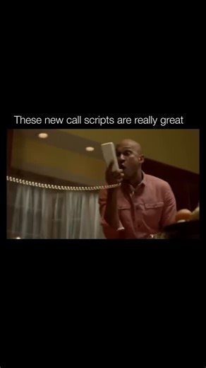 WASTED on Instagram: "🤔 Key & Peele is a sketch comedy duo made up of Keegan-Michael Key and Jordan Peele, best known for their television show *Key & Peele*, which aired in the 2010s. Their comedy stood out for its sharp writing, memorable characters, and fearless approach to satire. The sketches often explored topics such as race, identity, power, and pop culture, blending absurd humor with thoughtful social commentary. Iconic sketches like the substitute teacher, the valet characters, and va