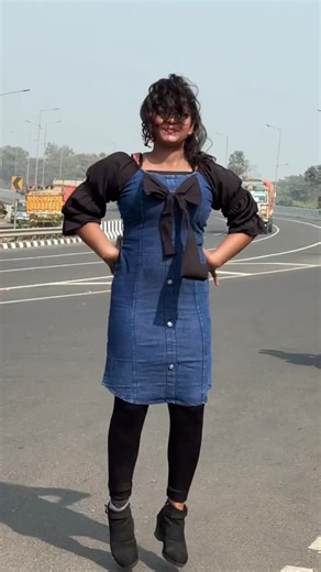 The Luxurious Lifestyle of Dubai Princess Sheikha Mahra