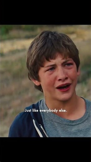 Mud is one of those quiet films that sneaks up on you. A sun-drenched Southern fable powered by