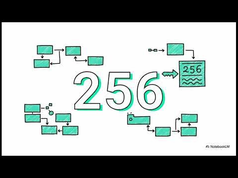 Démystifier le Subnetting IP | Le Guide Ultime pour Tout Comprendre
