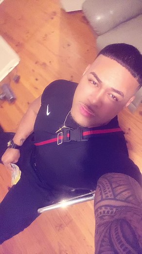 Fortnite Tips and Tricks for Tiko Fans