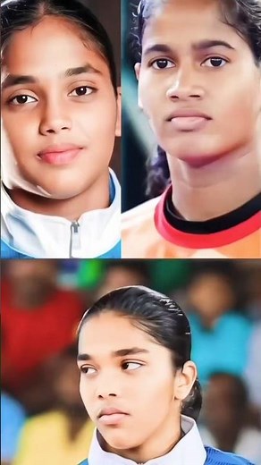 #karthika#kivaya#trisha#monika#sujikabaddi#sudhakarkabaddi#thiruvaur#karthikakabaddi#girlskabaddi