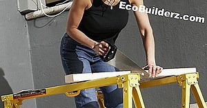 ¿Qué es el recubrimiento plástico por inmersión? - 2026 | Es.EcoBuilderz.com