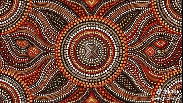 GAMP Tribal Ethnicity Music 2024